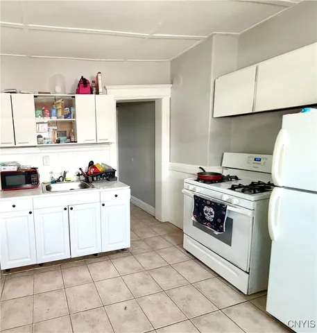 $165,000 | 314 Elliott Street, Syracuse, NY 13204