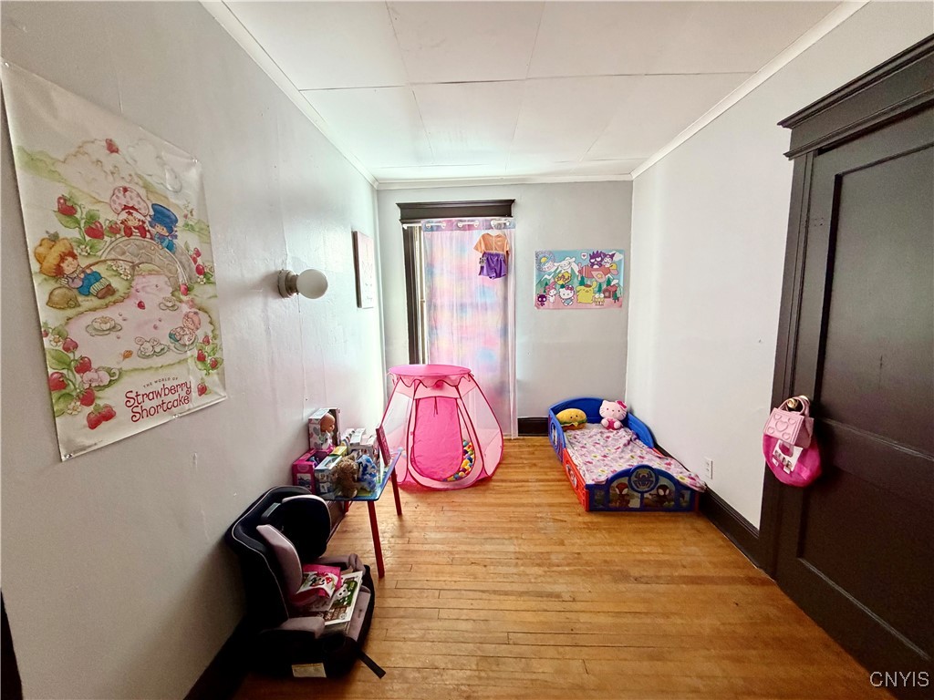 314 Elliott Street Syracuse, NY 13204 - Photo 12 of 19