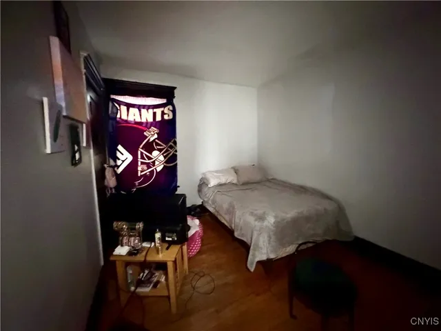 $165,000 | 314 Elliott Street, Syracuse, NY 13204