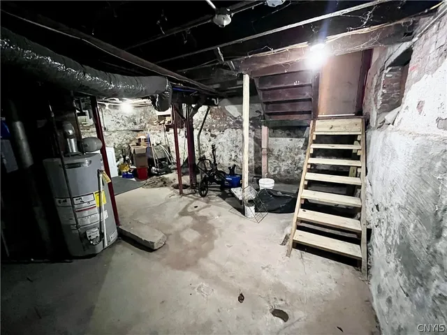 $165,000 | 314 Elliott Street, Syracuse, NY 13204