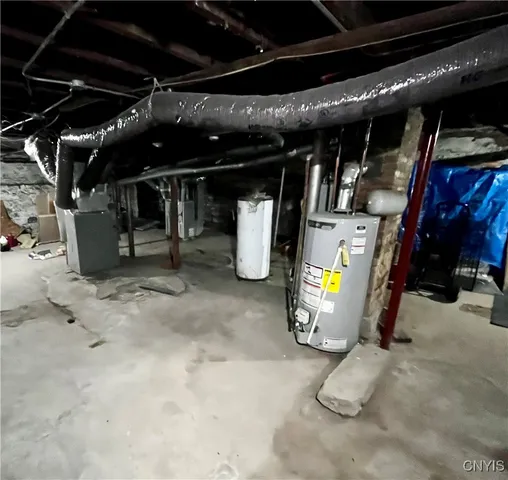 $165,000 | 314 Elliott Street, Syracuse, NY 13204