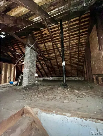 $165,000 | 314 Elliott Street, Syracuse, NY 13204