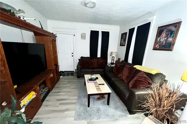 $165,000 | 314 Elliott Street, Syracuse, NY 13204