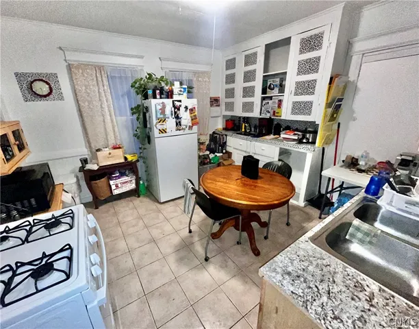 $165,000 | 314 Elliott Street, Syracuse, NY 13204