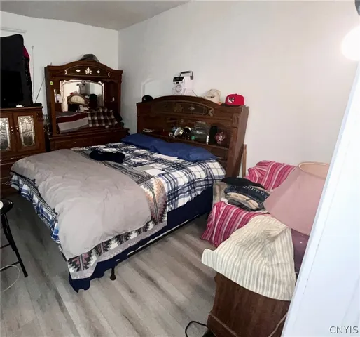 $165,000 | 314 Elliott Street, Syracuse, NY 13204