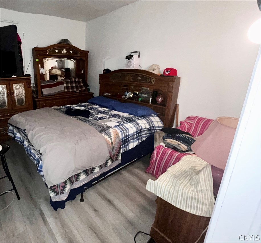 314 Elliott Street Syracuse, NY 13204 - Photo 5 of 19