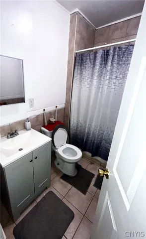 $165,000 | 314 Elliott Street, Syracuse, NY 13204