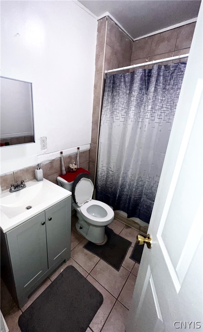 314 Elliott Street Syracuse, NY 13204 - Photo 6 of 19