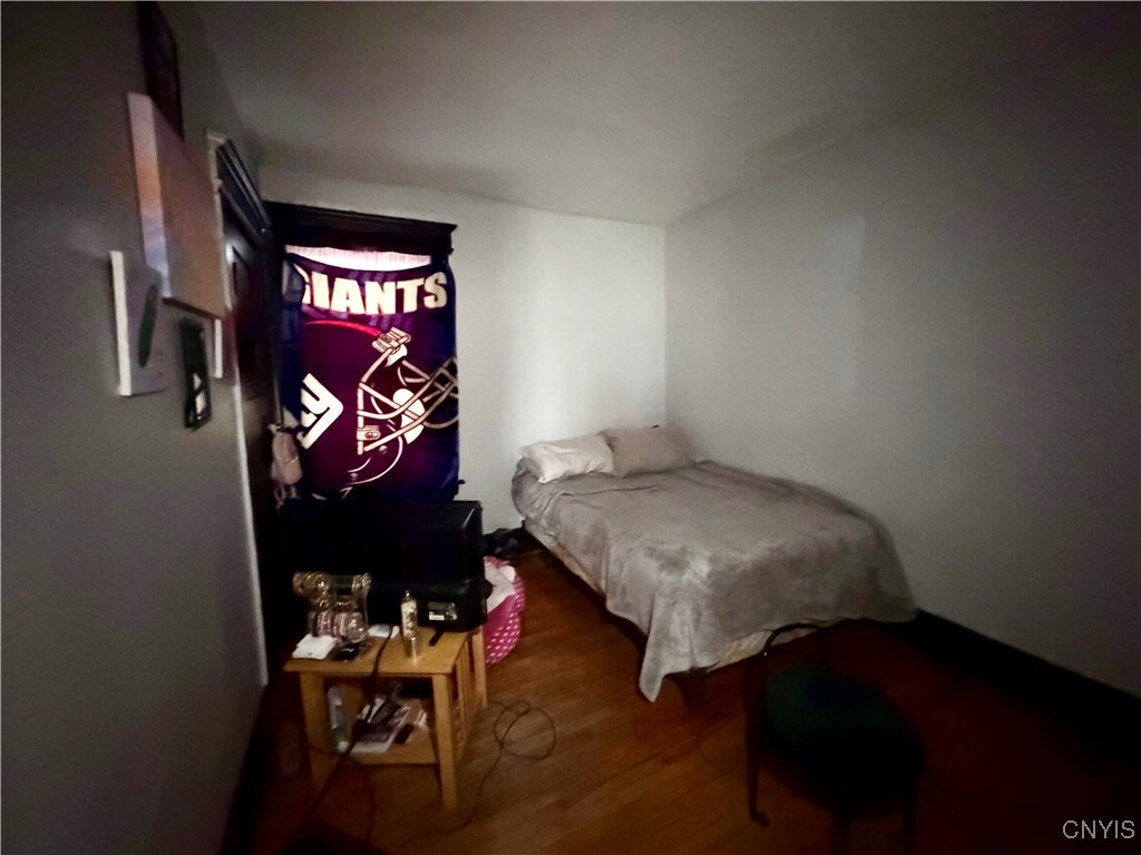 314 Elliott Street Syracuse, NY 13204 - Photo 7 of 8