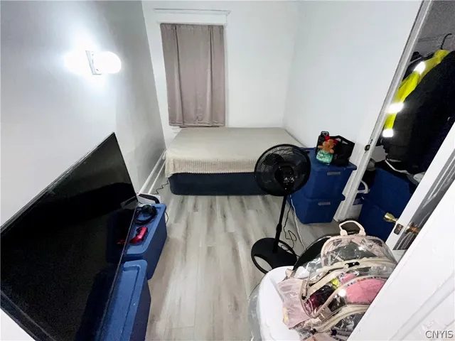 $165,000 | 314 Elliott Street, Syracuse, NY 13204