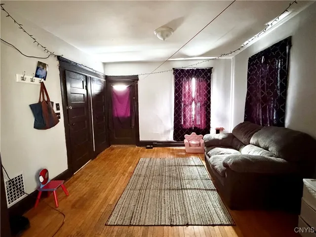 $165,000 | 314 Elliott Street, Syracuse, NY 13204