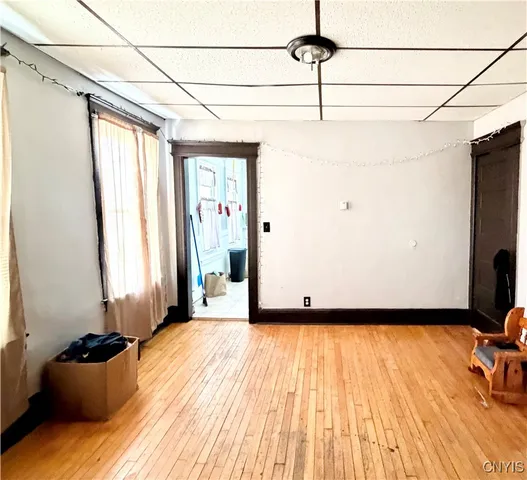 $165,000 | 314 Elliott Street, Syracuse, NY 13204