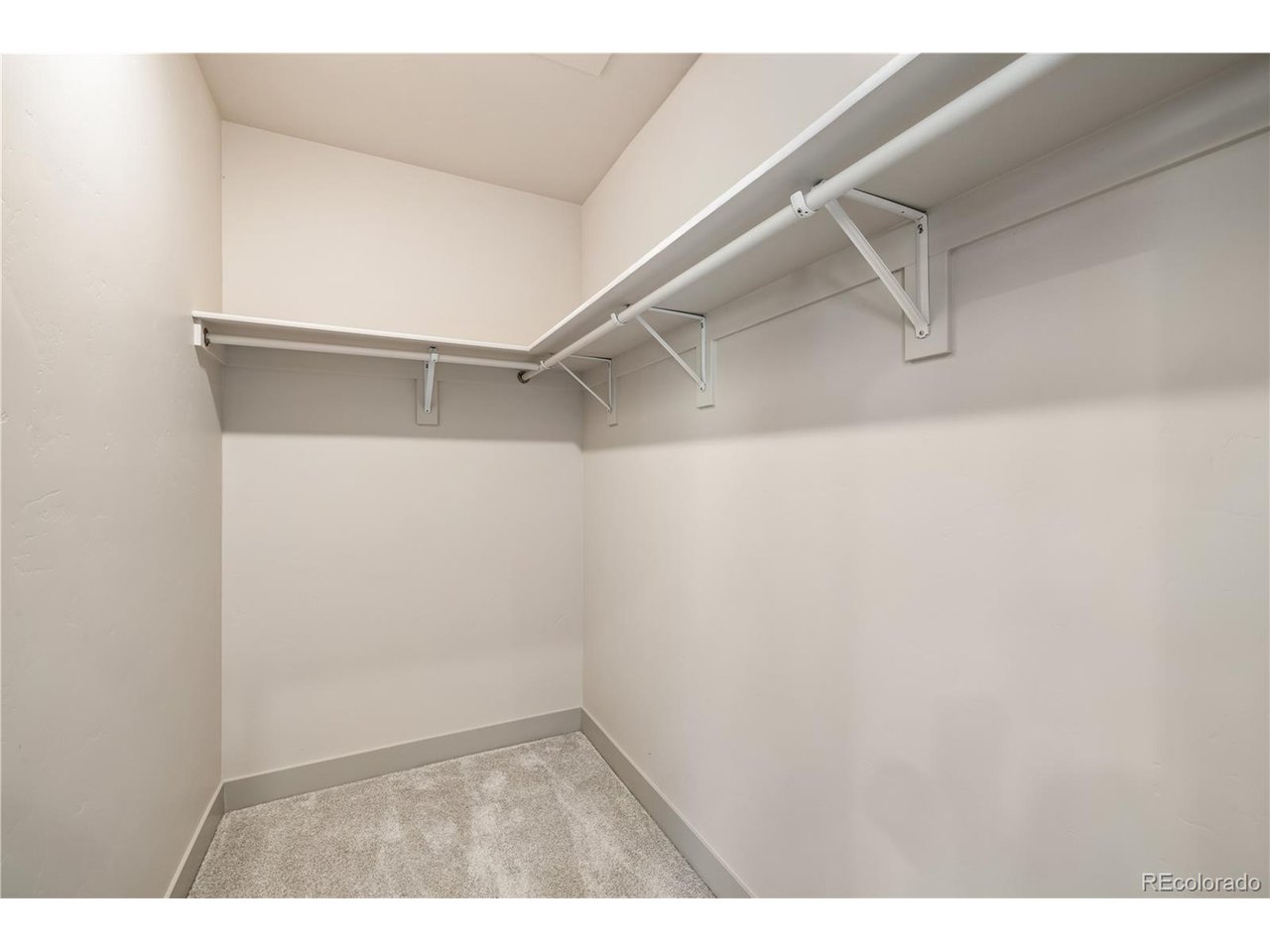 624 Montezuma Road, Unit 3 Keystone, CO 80435 - Photo 12 of 36 a view of an empty room