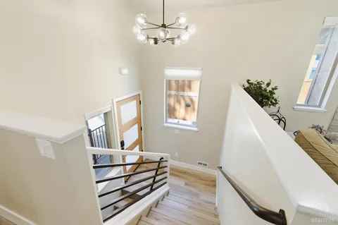 $1,199,000 | 1251 Margaret Avenue, South Lake Tahoe, CA 96150