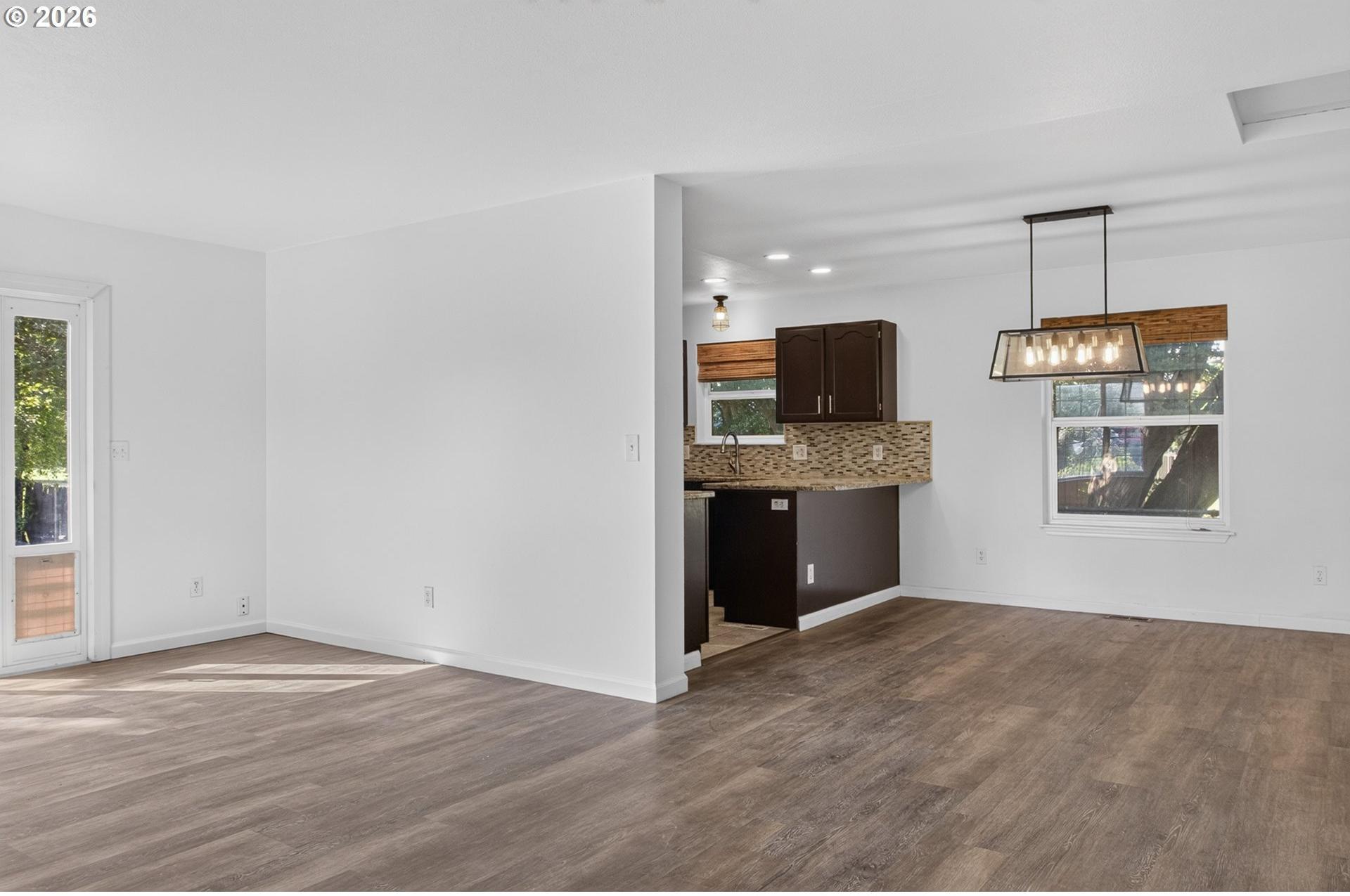 3785 Southwest Marshall Place Pendleton, OR 97801 - Photo 12 of 48 Gallery Image 12