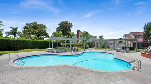 $639,900 | 1013 West Orangewood Avenue, Anaheim, CA 92802