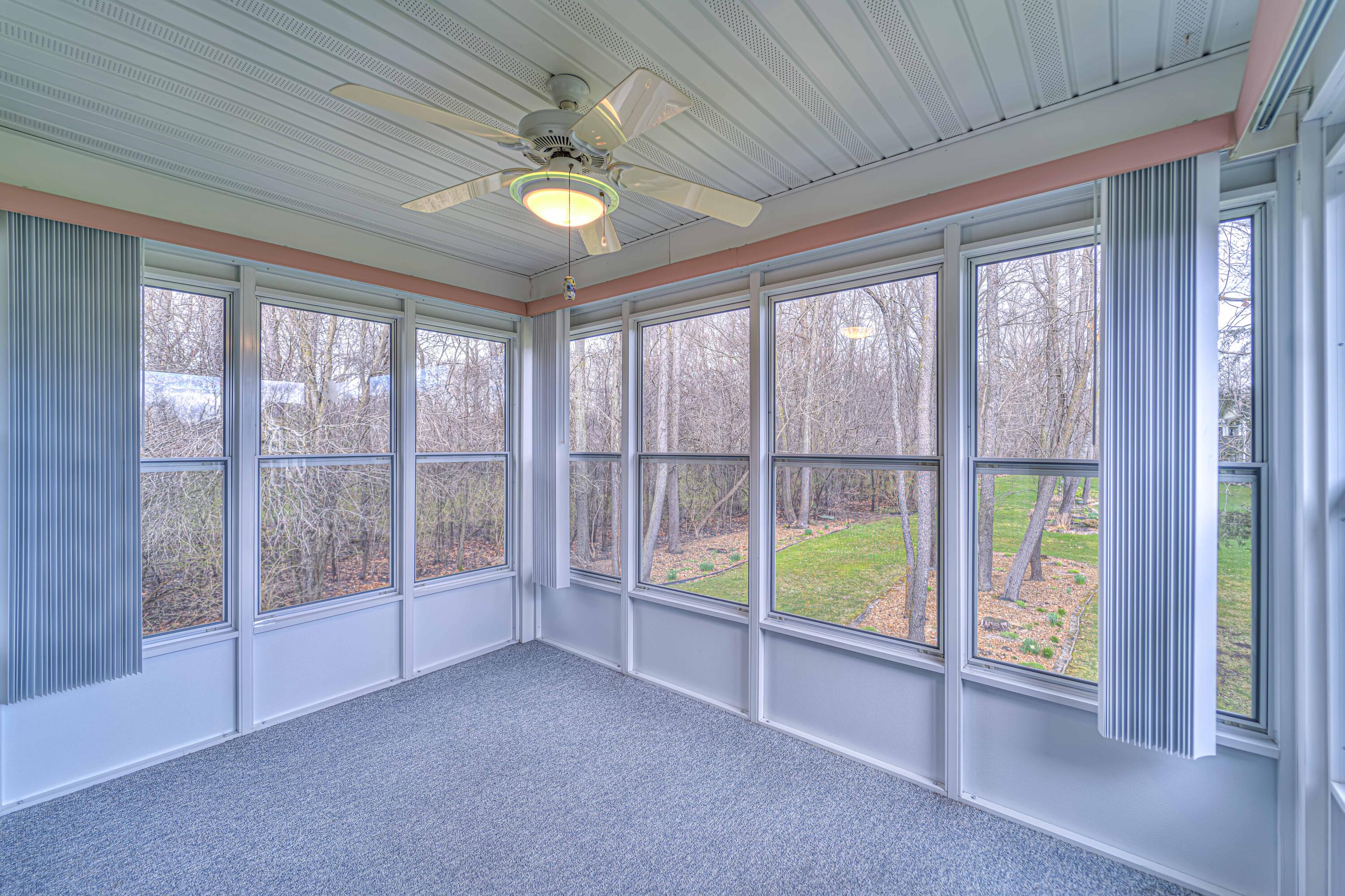 7051 Gilroy Court Spring Arbor, MI 49283 - Photo 8 of 32 7051 Gilroy Ct 24