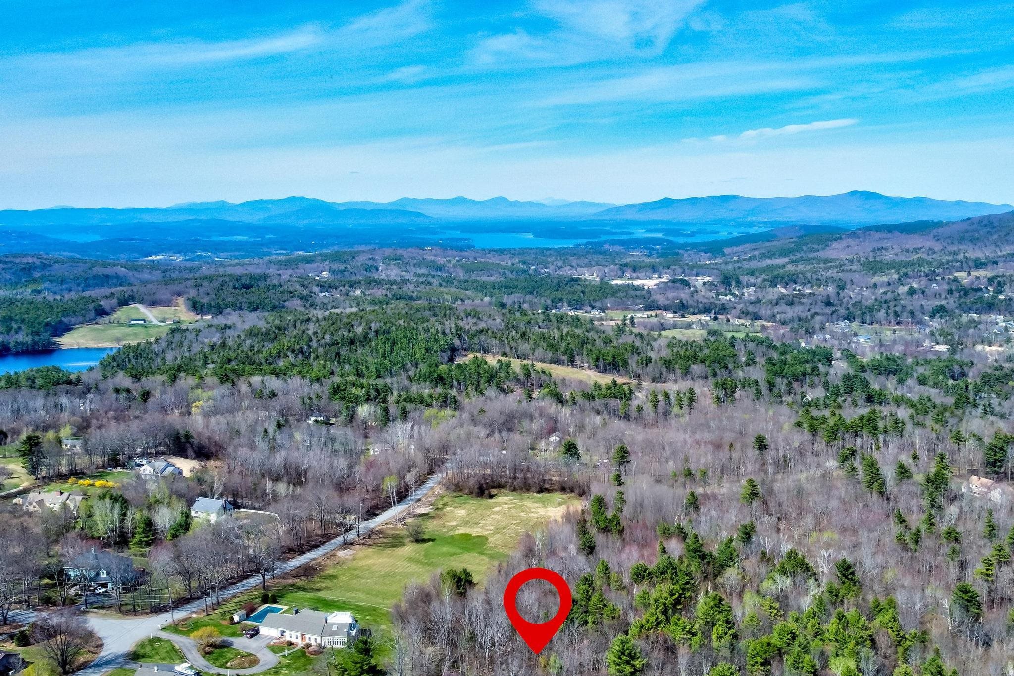 360 Liberty Hill Road Gilford, NH 03249 - Photo 3 of 14 Gallery Image 3