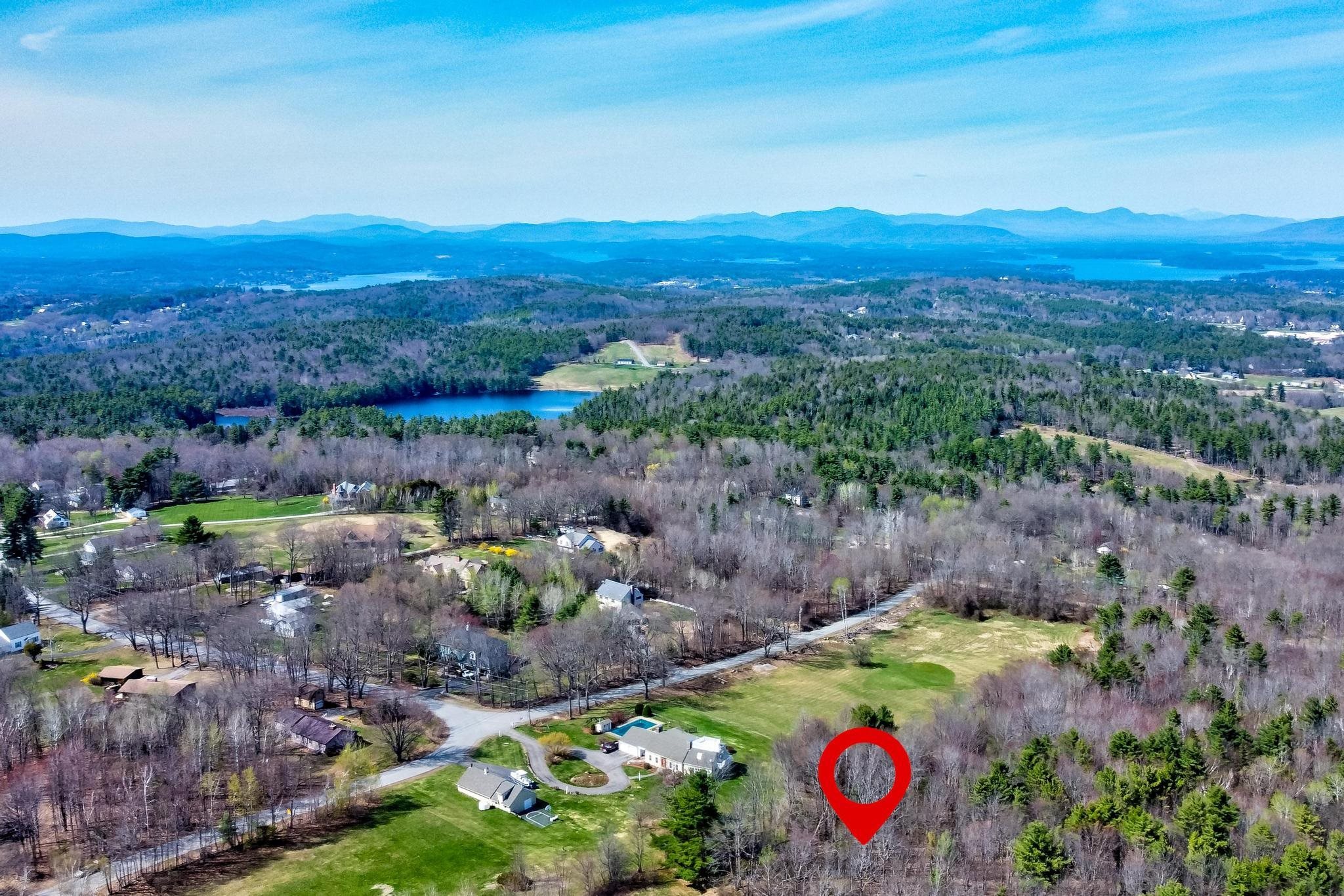 360 Liberty Hill Road Gilford, NH 03249 - Photo 4 of 14 Gallery Image 4