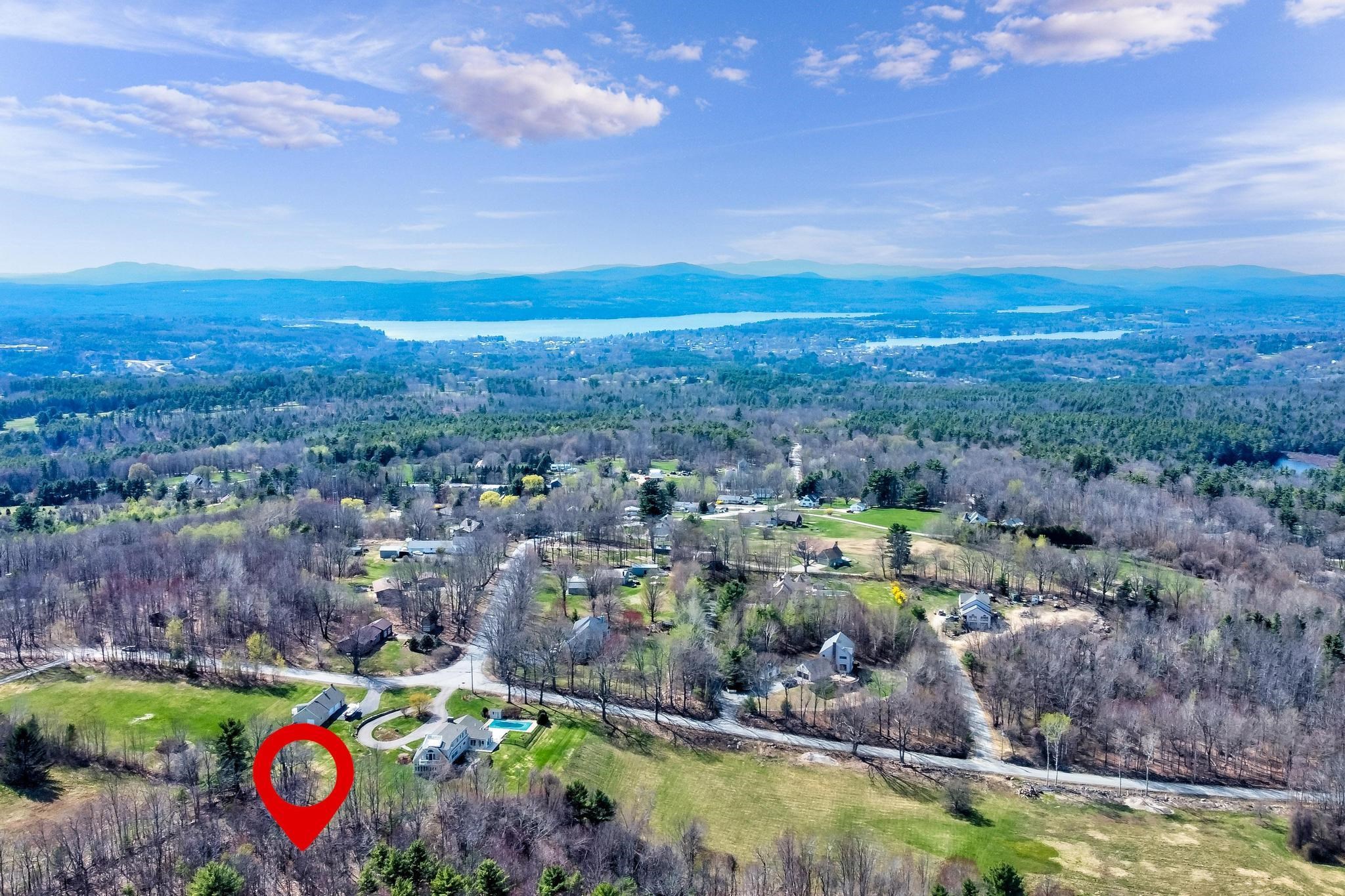 360 Liberty Hill Road Gilford, NH 03249 - Photo 5 of 14 Gallery Image 5
