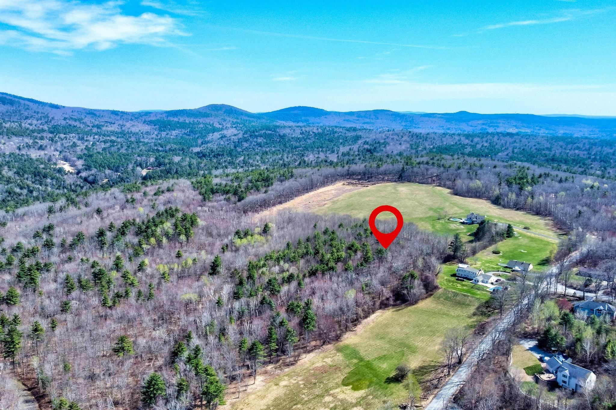 360 Liberty Hill Road Gilford, NH 03249 - Photo 6 of 14 Gallery Image 6
