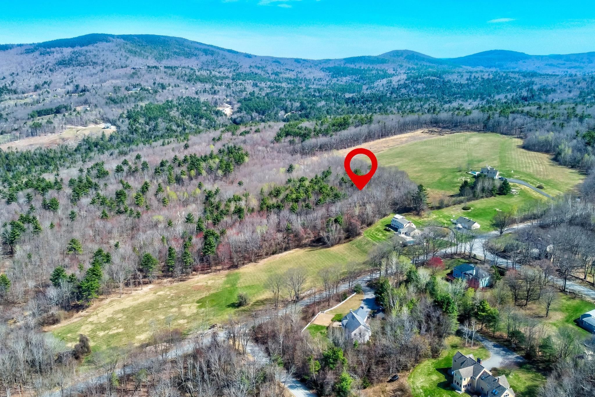 360 Liberty Hill Road Gilford, NH 03249 - Photo 7 of 14 Gallery Image 7