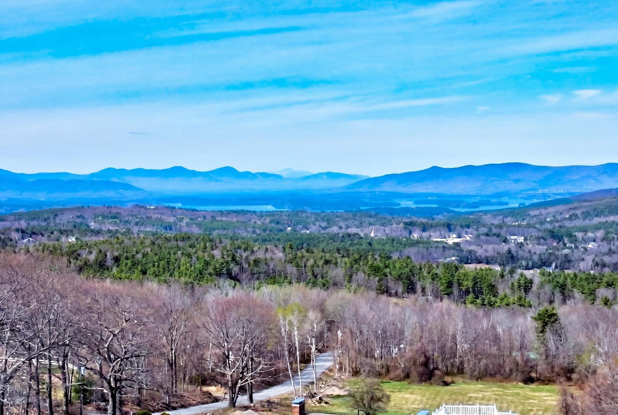 360 Liberty Hill Road Gilford, NH 03249 - Photo 8 of 14 Gallery Image 8