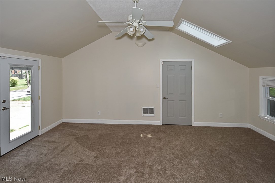 1651 Lyndhurst Road Lyndhurst, OH 44124 - Photo 26 of 34