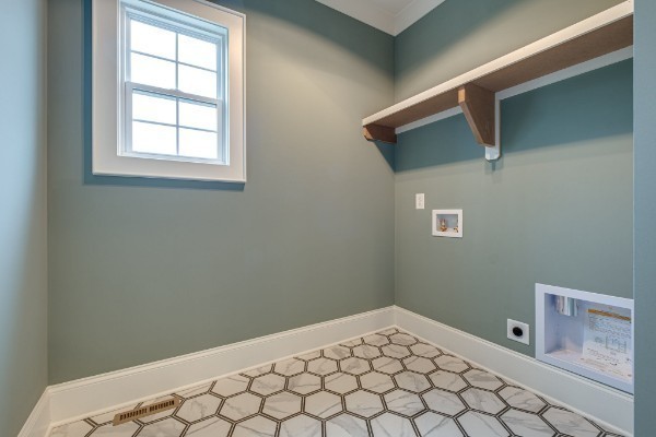 1 Cobbler Rdg Road Franklin, TN 37064 - Photo 25 of 26