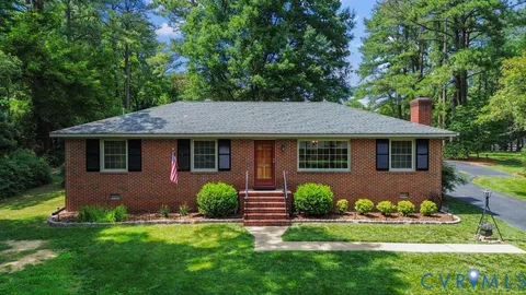 $500,000 | 10470 Gregory Avenue, Glen Allen, VA 23059