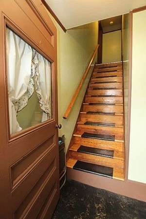 30 Ruggles Street Franklin, MA 02038 - Photo 28 of 29 Gallery Image 28