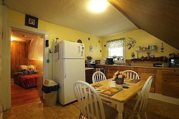30 Ruggles Street Franklin, MA 02038 - Photo 8 of 29 Gallery Image 8