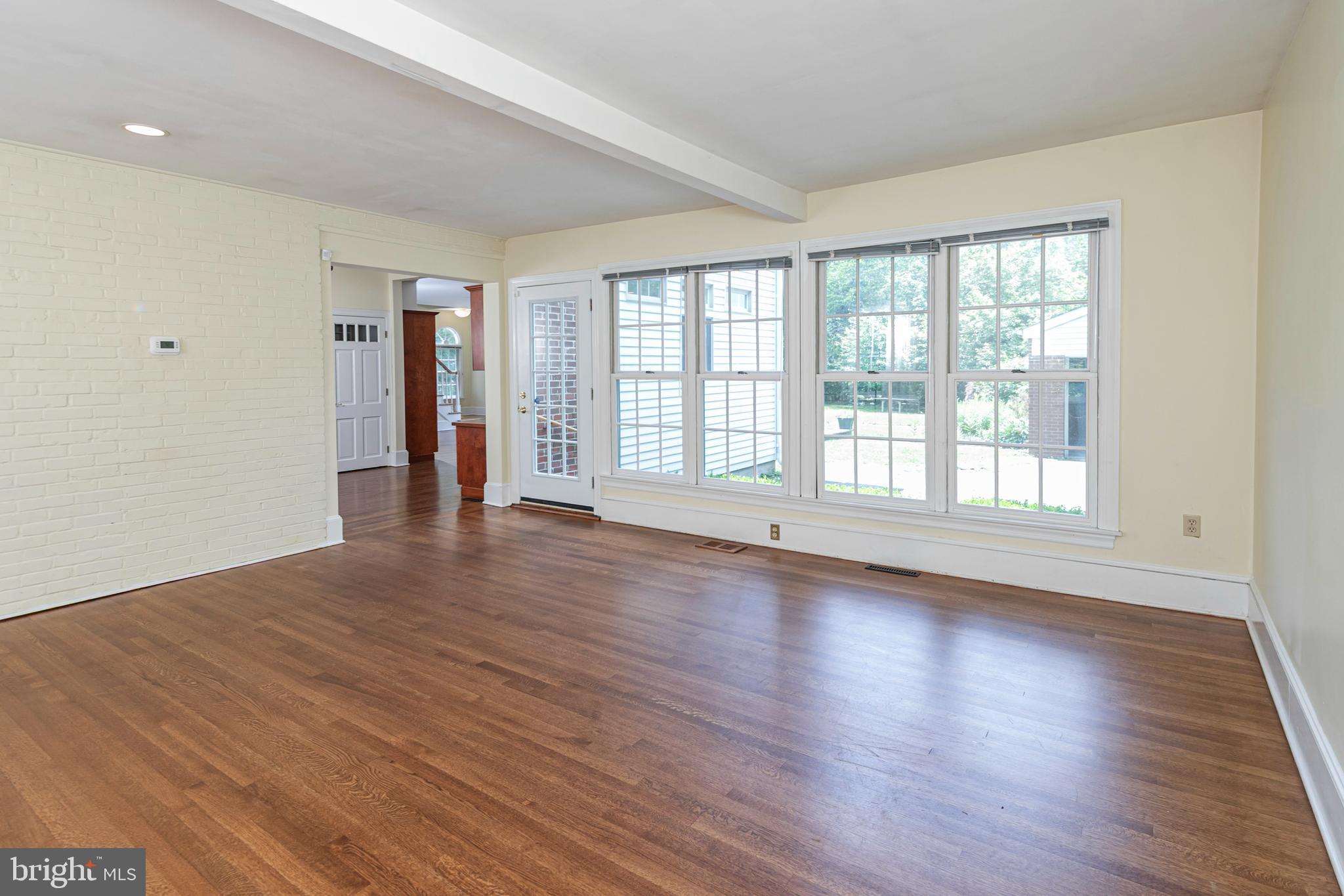 254 Jefferson Road Princeton, NJ 08540 - Photo 21 of 42
