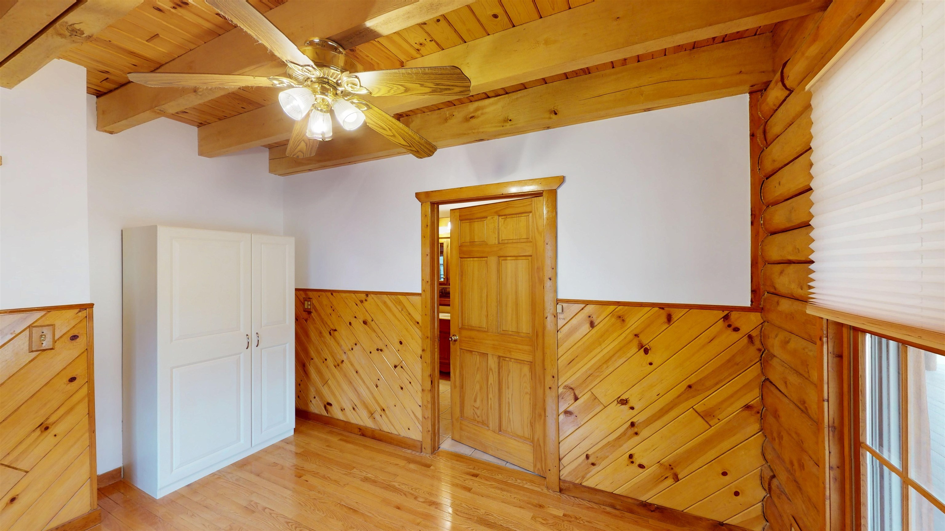 3827 Shumaker Road Mancelona, MI 49659 - Photo 27 of 66