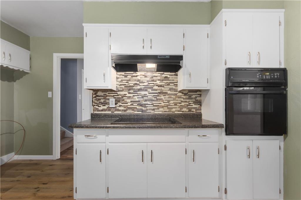 2907 Beck Road St. Joseph, MO 64506 - Photo 13 of 34