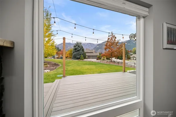 $1,147,000 | 11709 Pear Tree Court, Leavenworth, WA 98826