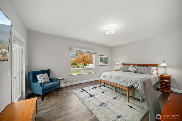 $1,147,000 | 11709 Pear Tree Court, Leavenworth, WA 98826