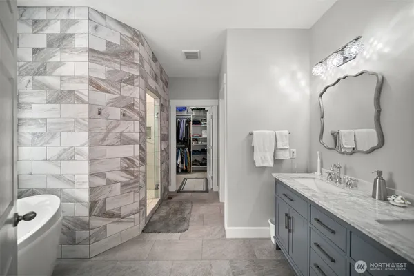 $1,147,000 | 11709 Pear Tree Court, Leavenworth, WA 98826