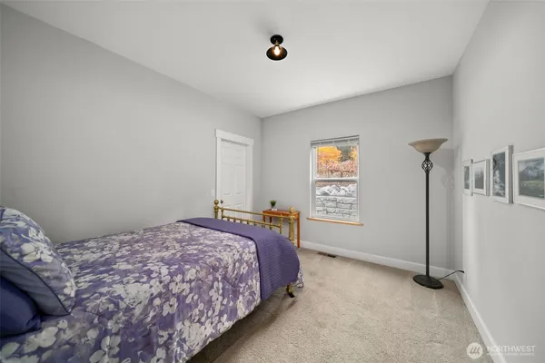$1,147,000 | 11709 Pear Tree Court, Leavenworth, WA 98826