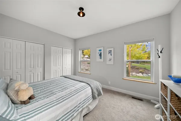 $1,147,000 | 11709 Pear Tree Court, Leavenworth, WA 98826