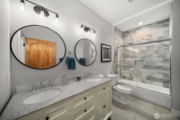 $1,147,000 | 11709 Pear Tree Court, Leavenworth, WA 98826