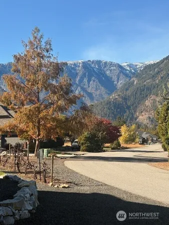 $1,147,000 | 11709 Pear Tree Court, Leavenworth, WA 98826