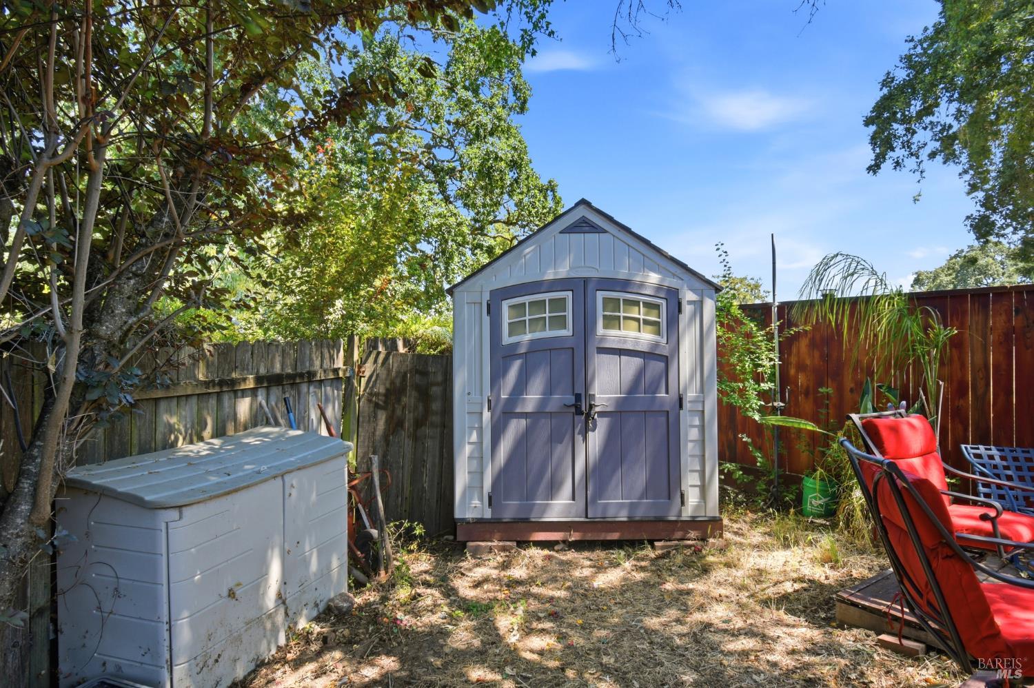 2299 Copperfield Drive Santa Rosa, CA 95401 - Photo 31 of 33