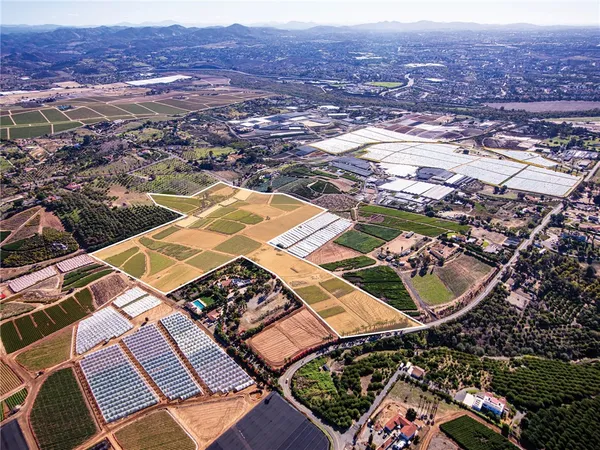 $2,950,000 | 0 Wilshire Road, Oceanside, CA 92057