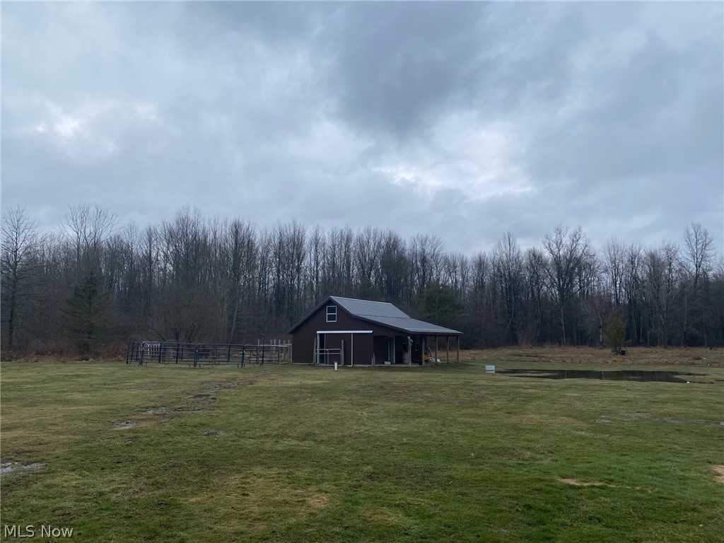 6275 Summers Road Windsor, OH 44099 - Photo 21 of 23 Gallery Image 21