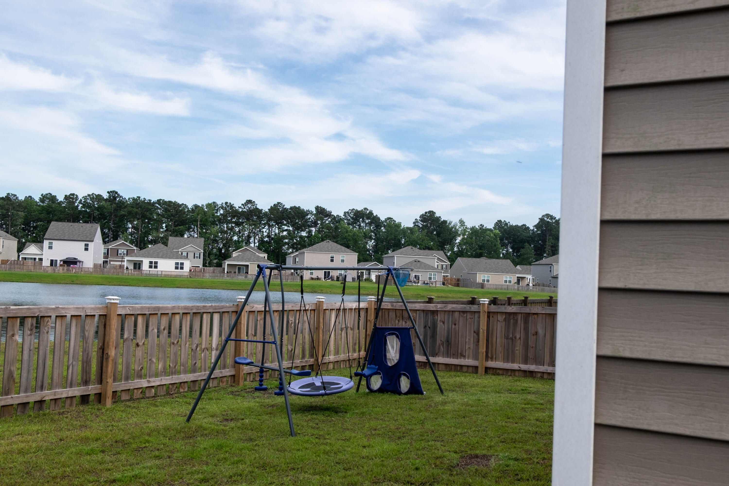 632 Sweet Ramble Way Summerville, SC 29486 - Photo 7 of 48 _DSF5191
