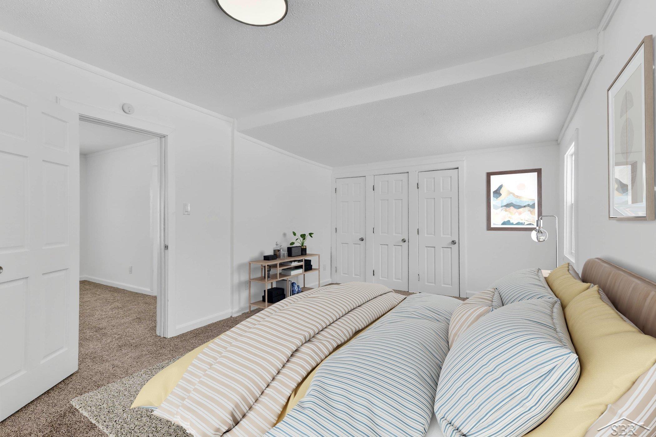 755 Sherman Road Carrollton, MI 48724 - Photo 15 of 44