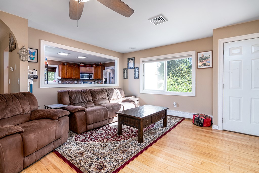 686 Gardiner Road Exeter, RI 02822 - Photo 11 of 22