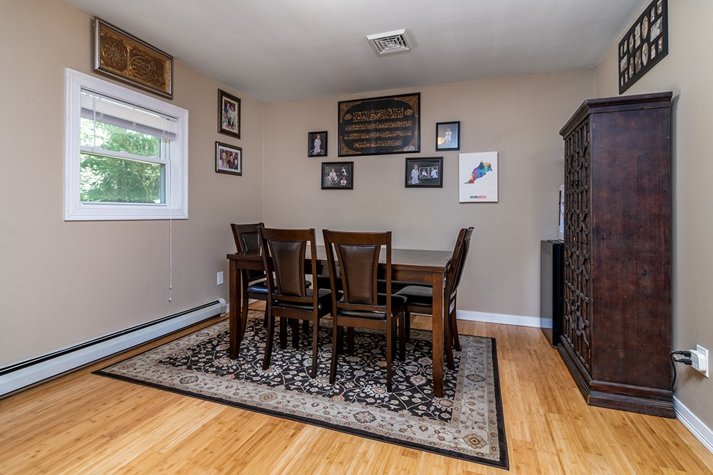 686 Gardiner Road Exeter, RI 02822 - Photo 12 of 22