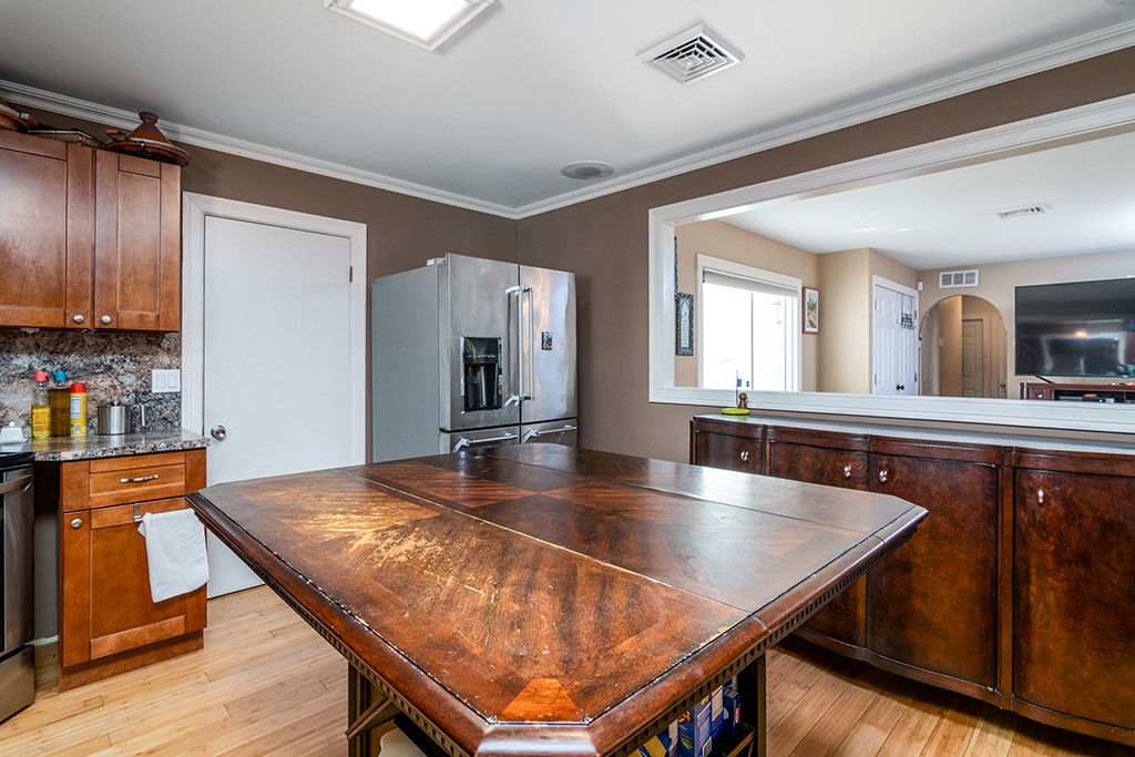 686 Gardiner Road Exeter, RI 02822 - Photo 15 of 22